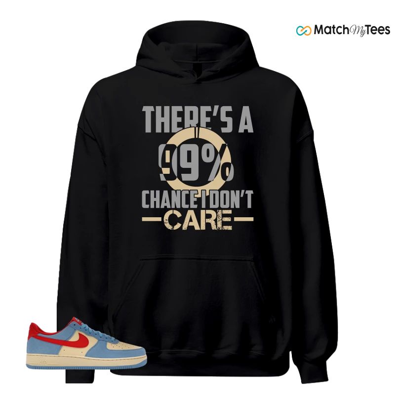NIKE AIR FORCE 1 LOW '07 LV8 DORAEMON SNEAKER Matching Tees hoodie