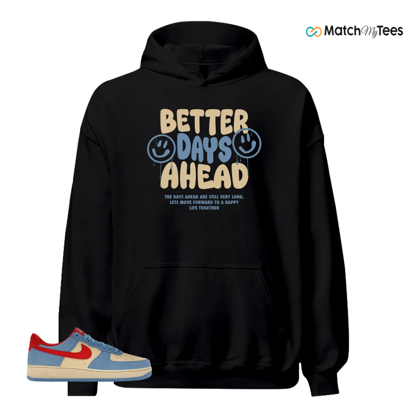 NIKE AIR FORCE 1 LOW '07 LV8 DORAEMON SNEAKER Matching Tees hoodie