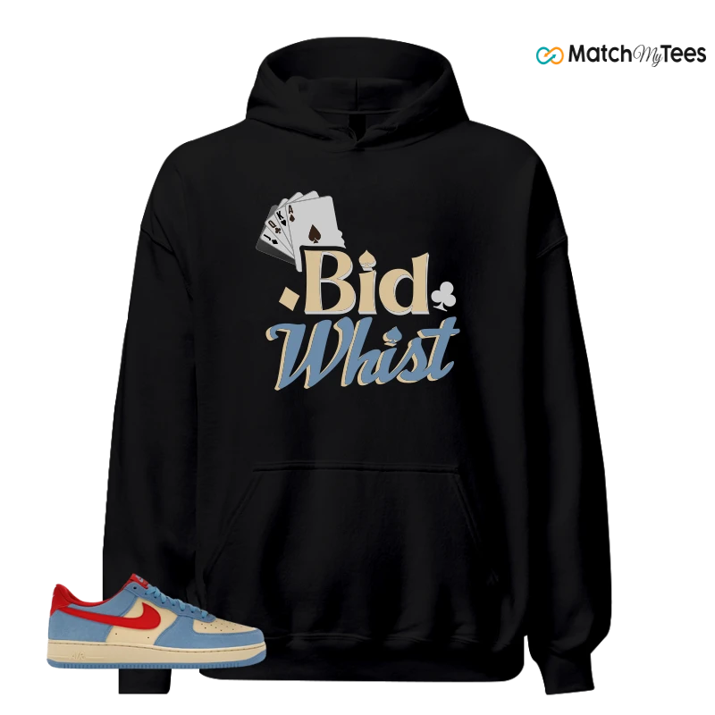 NIKE AIR FORCE 1 LOW '07 LV8 DORAEMON SNEAKER Matching Tees hoodie