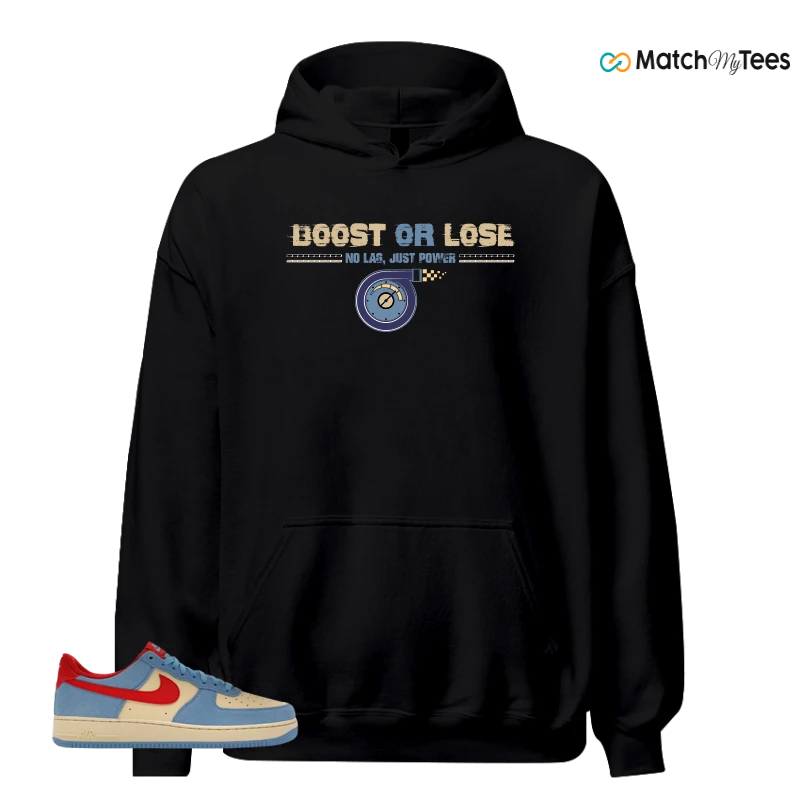NIKE AIR FORCE 1 LOW '07 LV8 DORAEMON SNEAKER Matching Tees hoodie