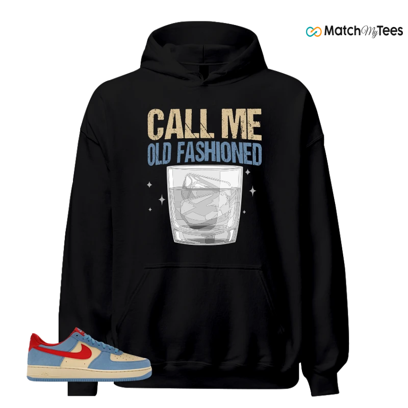 NIKE AIR FORCE 1 LOW '07 LV8 DORAEMON SNEAKER Matching Tees hoodie