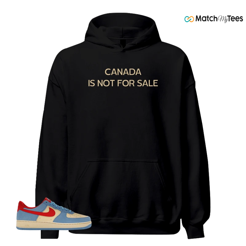 NIKE AIR FORCE 1 LOW '07 LV8 DORAEMON SNEAKER Matching Tees hoodie