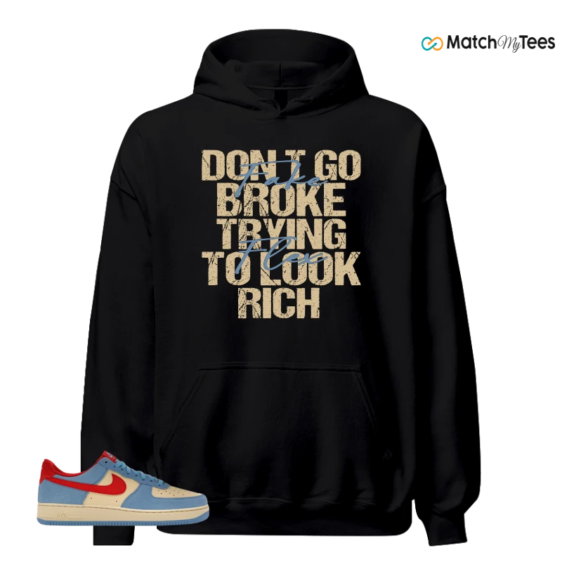 NIKE AIR FORCE 1 LOW '07 LV8 DORAEMON SNEAKER Matching Tees hoodie