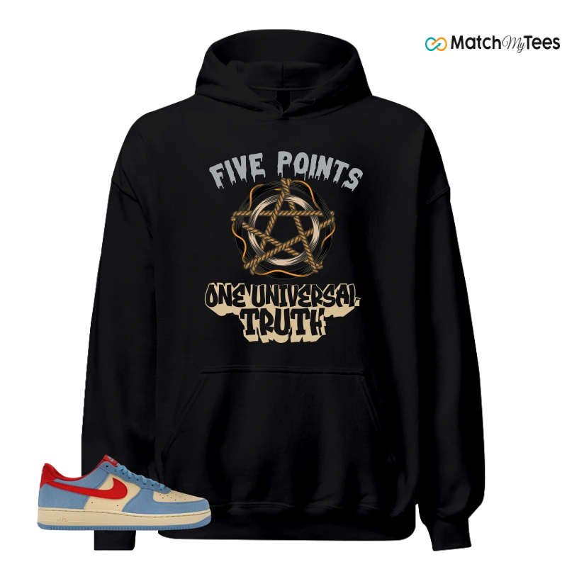 NIKE AIR FORCE 1 LOW '07 LV8 DORAEMON SNEAKER Matching Tees hoodie
