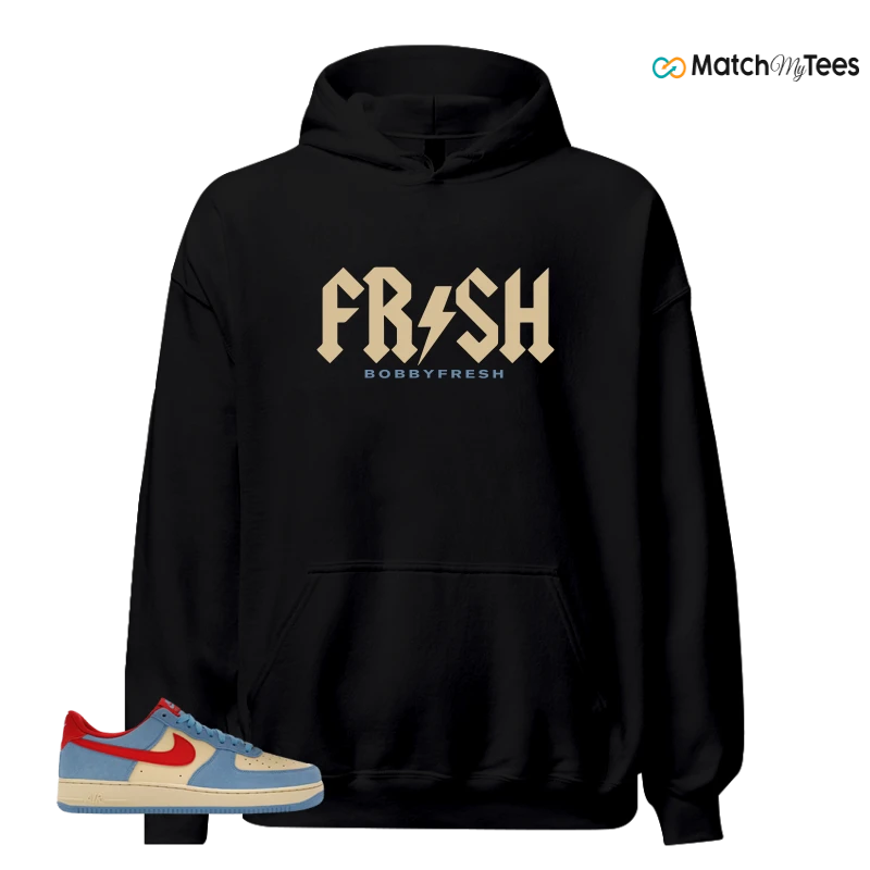 NIKE AIR FORCE 1 LOW '07 LV8 DORAEMON SNEAKER Matching Tees hoodie