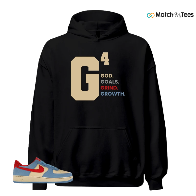 NIKE AIR FORCE 1 LOW '07 LV8 DORAEMON SNEAKER Matching Tees hoodie