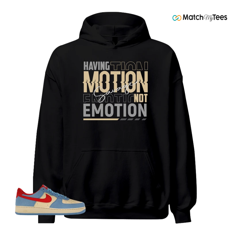 NIKE AIR FORCE 1 LOW '07 LV8 DORAEMON SNEAKER Matching Tees hoodie