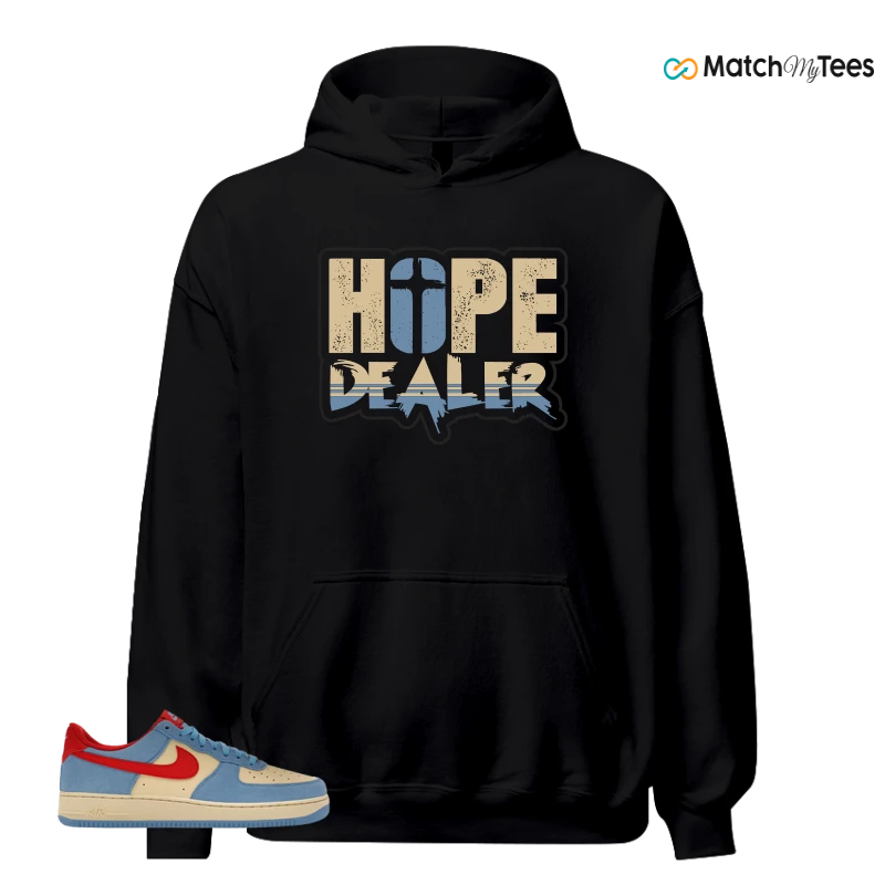 NIKE AIR FORCE 1 LOW '07 LV8 DORAEMON SNEAKER Matching Tees hoodie