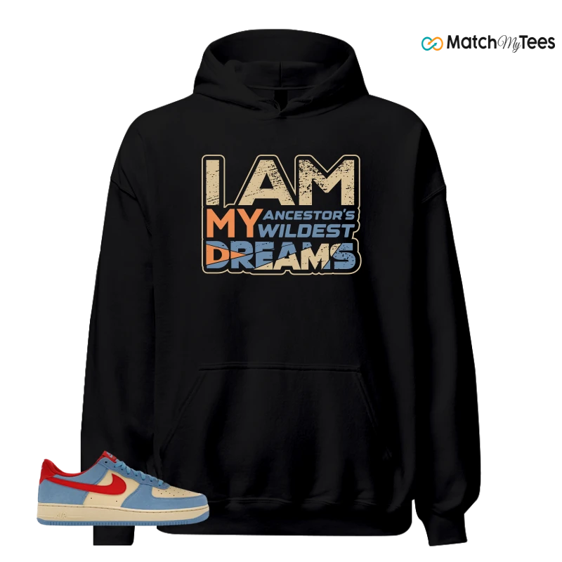 NIKE AIR FORCE 1 LOW '07 LV8 DORAEMON SNEAKER Matching Tees hoodie