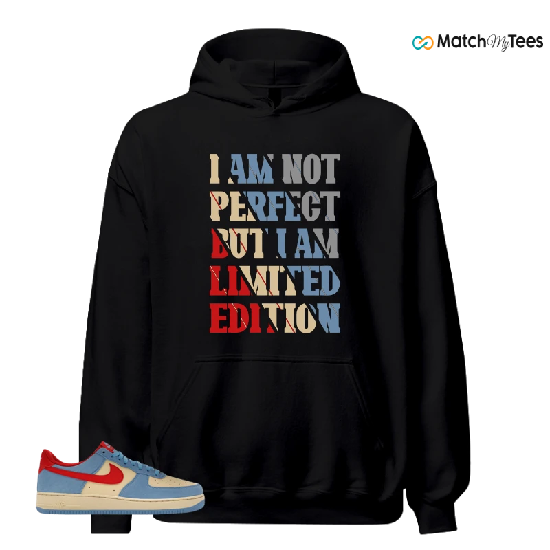 NIKE AIR FORCE 1 LOW '07 LV8 DORAEMON SNEAKER Matching Tees hoodie