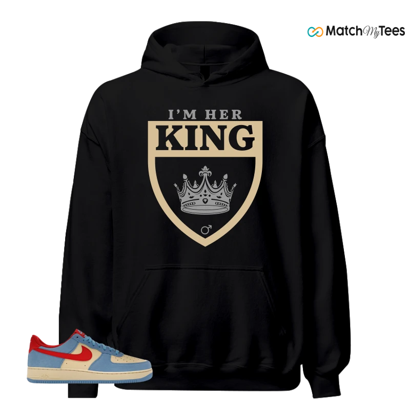 NIKE AIR FORCE 1 LOW '07 LV8 DORAEMON SNEAKER Matching Tees hoodie