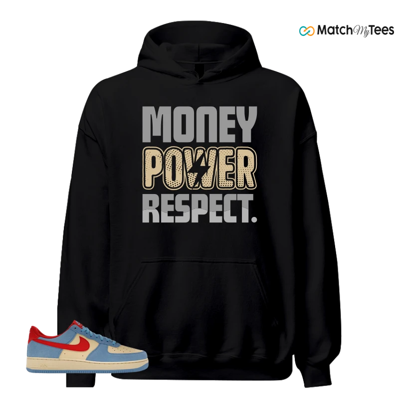 NIKE AIR FORCE 1 LOW '07 LV8 DORAEMON SNEAKER Matching Tees hoodie