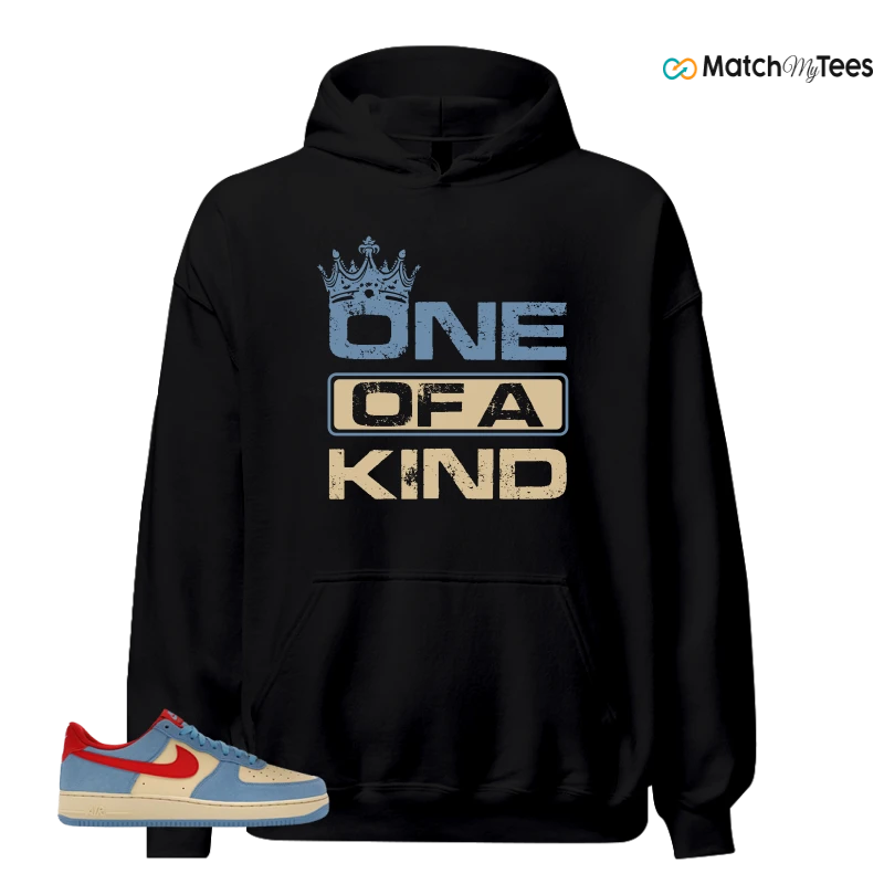 NIKE AIR FORCE 1 LOW '07 LV8 DORAEMON SNEAKER Matching Tees hoodie