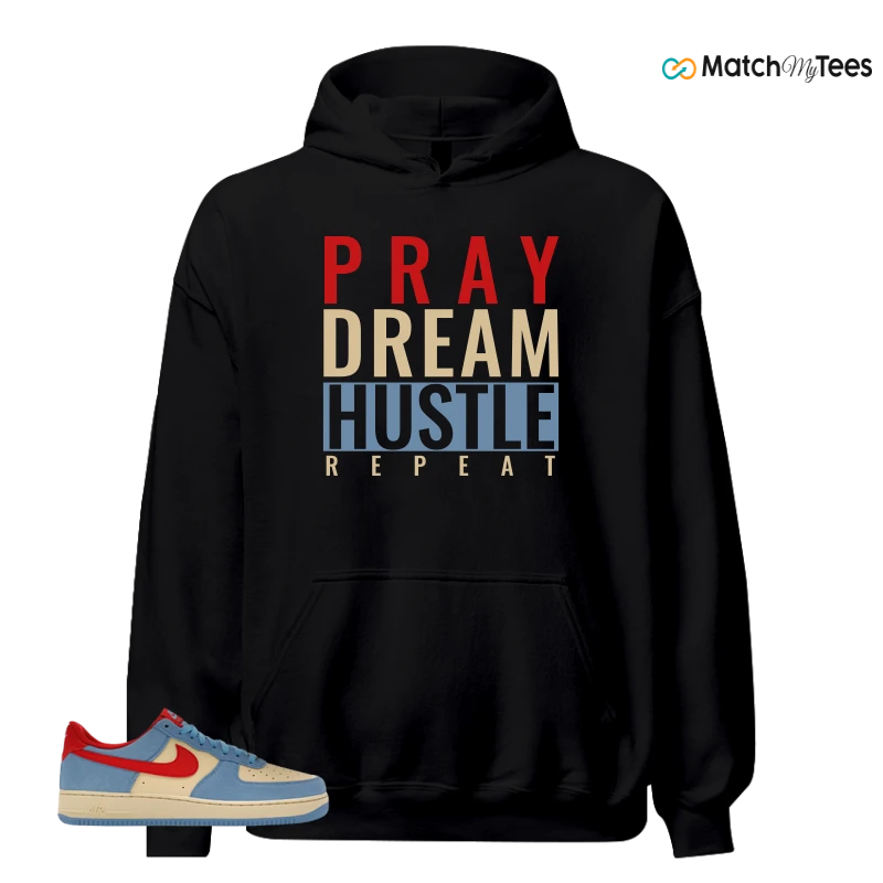 NIKE AIR FORCE 1 LOW '07 LV8 DORAEMON SNEAKER Matching Tees hoodie