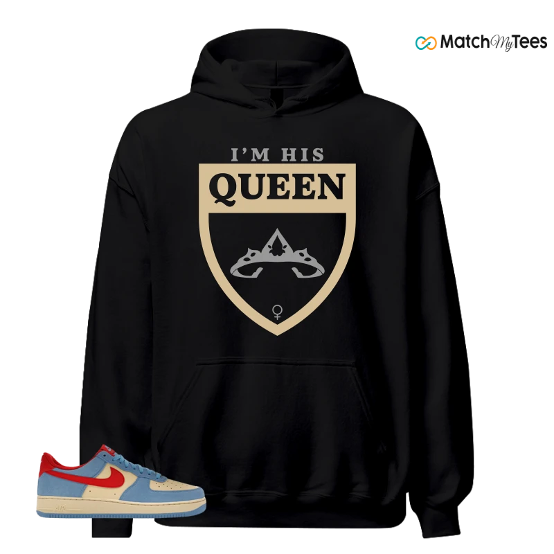 NIKE AIR FORCE 1 LOW '07 LV8 DORAEMON SNEAKER Matching Tees hoodie