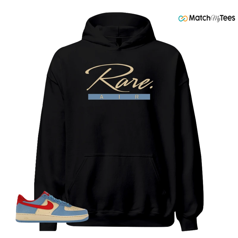 NIKE AIR FORCE 1 LOW '07 LV8 DORAEMON SNEAKER Matching Tees hoodie