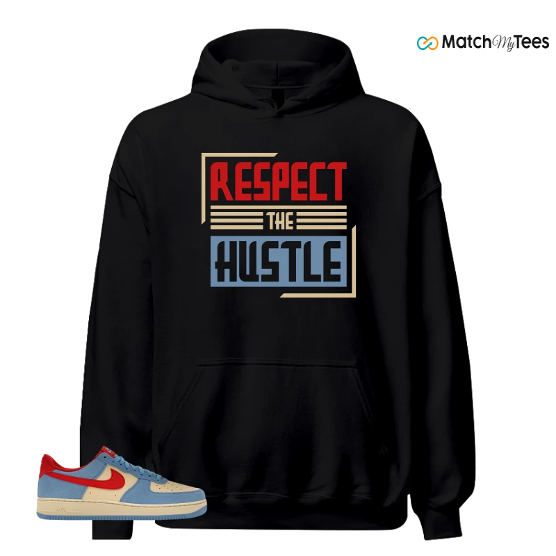 NIKE AIR FORCE 1 LOW '07 LV8 DORAEMON SNEAKER Matching Tees hoodie