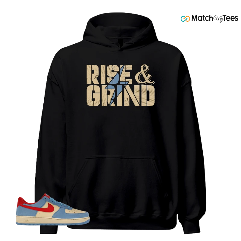 NIKE AIR FORCE 1 LOW '07 LV8 DORAEMON SNEAKER Matching Tees hoodie