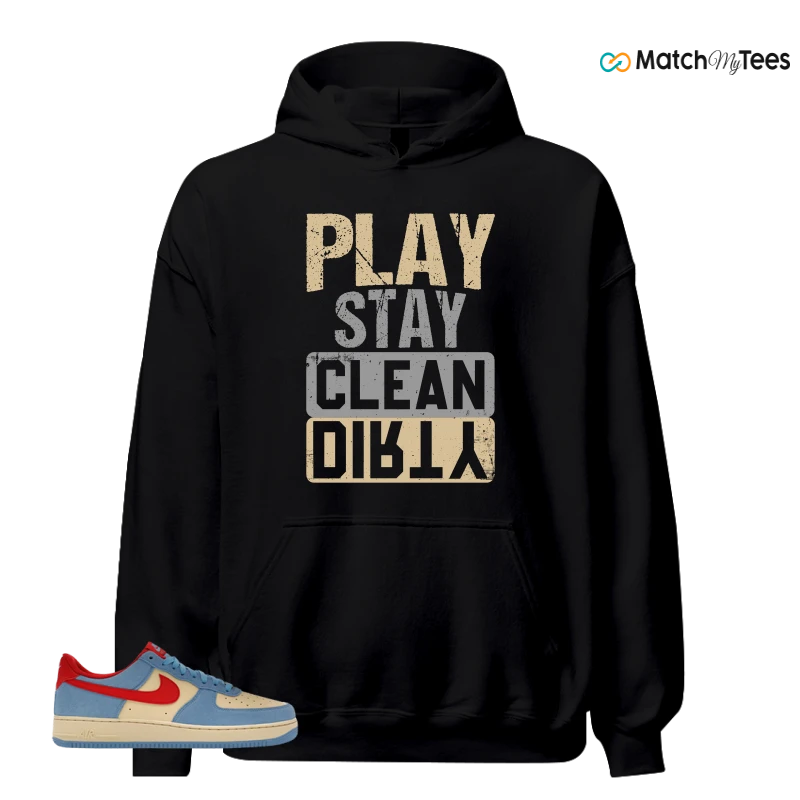 NIKE AIR FORCE 1 LOW '07 LV8 DORAEMON SNEAKER Matching Tees hoodie