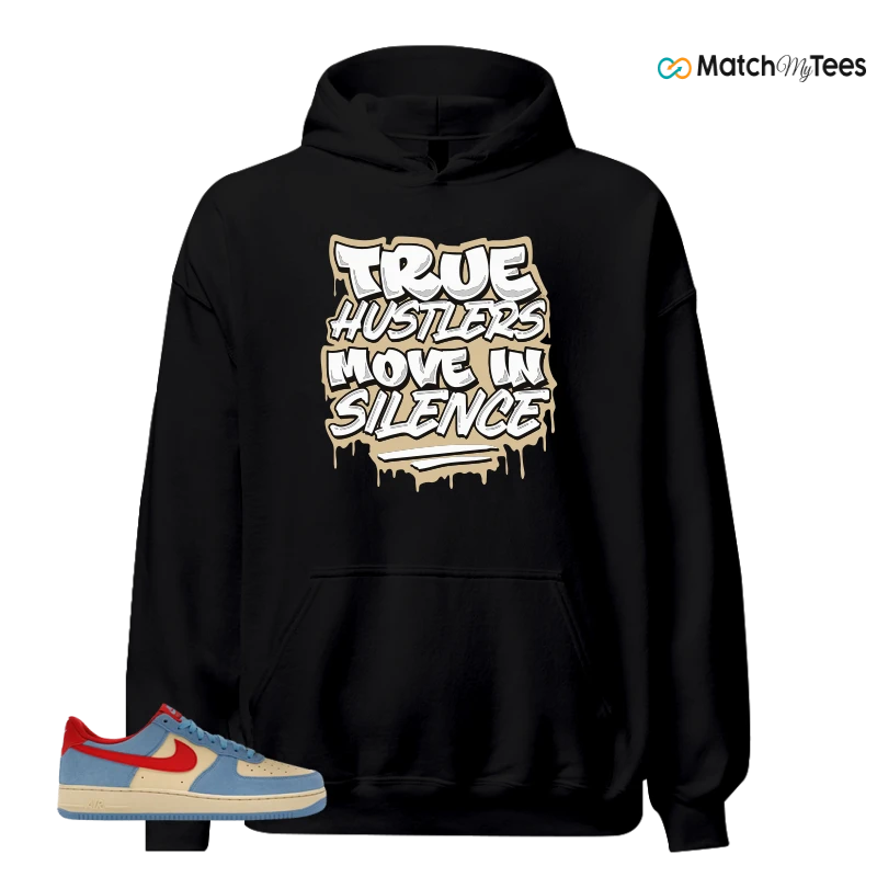 NIKE AIR FORCE 1 LOW '07 LV8 DORAEMON SNEAKER Matching Tees hoodie