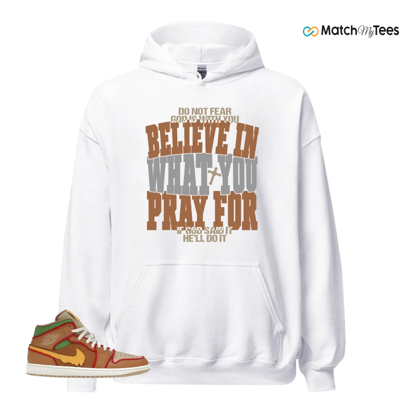 NIKE AIR JORDAN 1 MID SE CHEESEBURGER SNEAKER Matching Tees hoodie