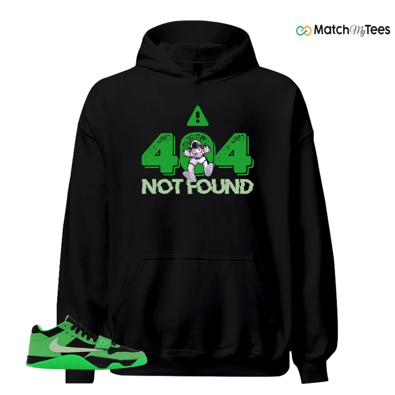 NIKE AIR JORDAN JUMPMAN JACK TR GREEN SPARK SNEAKER Matching Tees hoodie