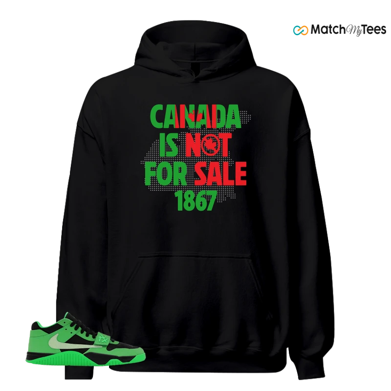 NIKE AIR JORDAN JUMPMAN JACK TR GREEN SPARK SNEAKER Matching Tees hoodie