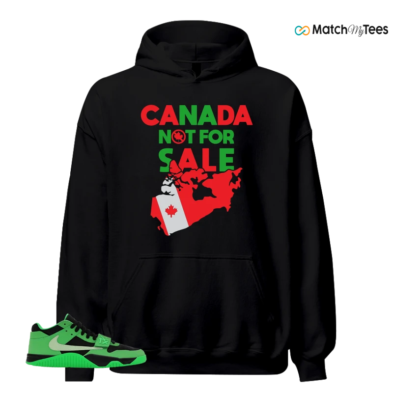 NIKE AIR JORDAN JUMPMAN JACK TR GREEN SPARK SNEAKER Matching Tees hoodie