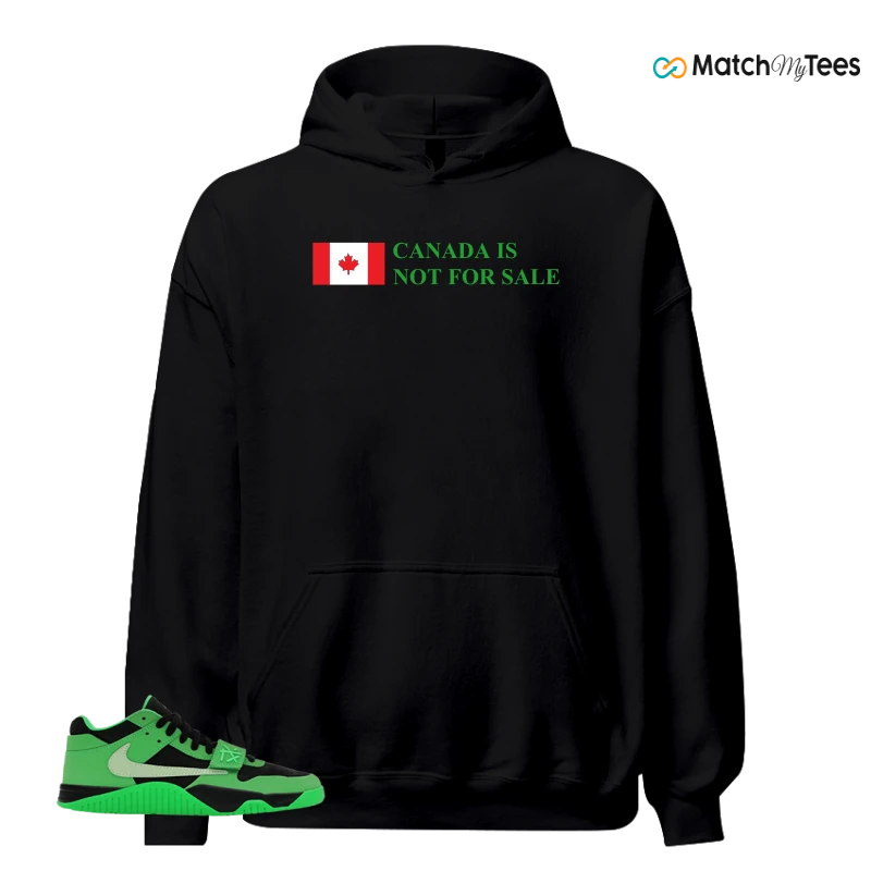 NIKE AIR JORDAN JUMPMAN JACK TR GREEN SPARK SNEAKER Matching Tees hoodie