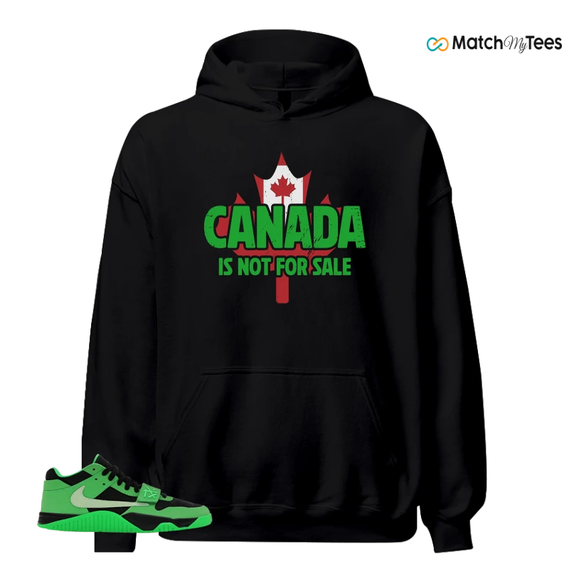 NIKE AIR JORDAN JUMPMAN JACK TR GREEN SPARK SNEAKER Matching Tees hoodie