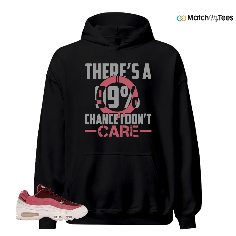 NIKE AIR MAX 95 WMNS OG BIG BUBBLE VALENTINE’S DAY SNEAKER Matching Tees hoodie