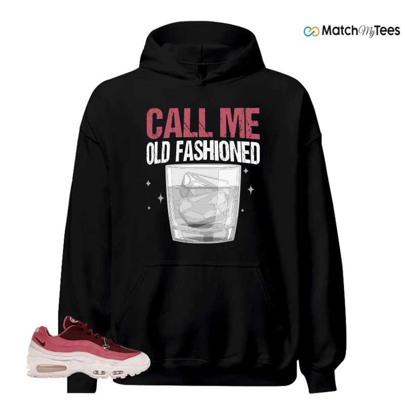 NIKE AIR MAX 95 WMNS OG BIG BUBBLE VALENTINE’S DAY SNEAKER Matching Tees hoodie