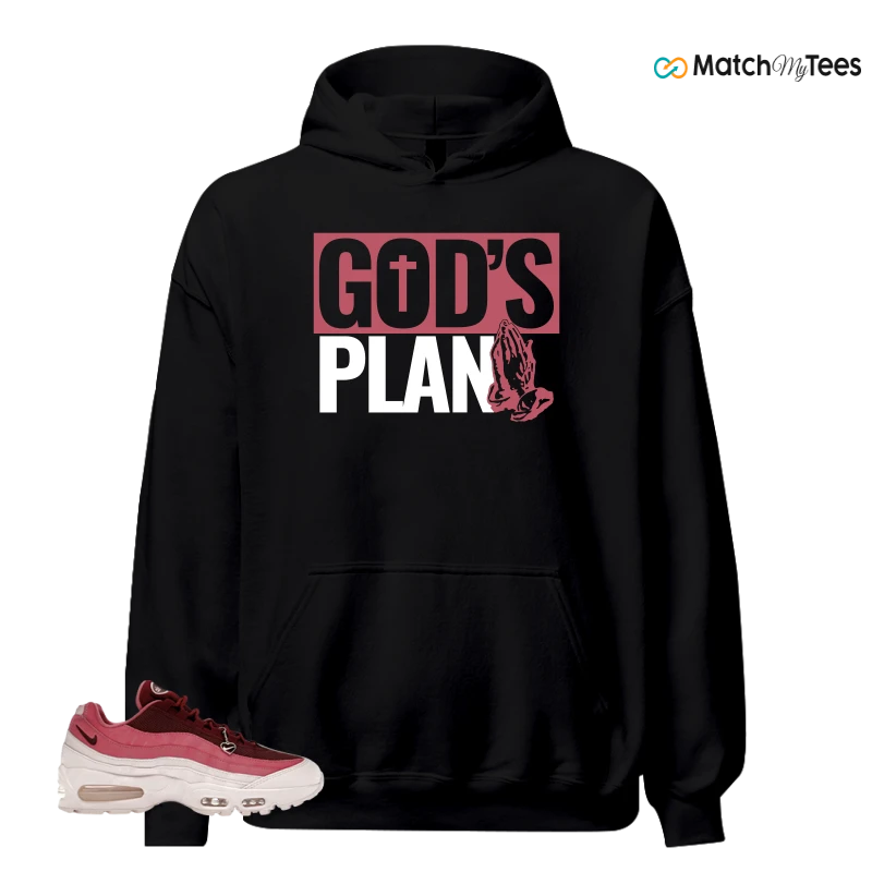 NIKE AIR MAX 95 WMNS OG BIG BUBBLE VALENTINE’S DAY SNEAKER Matching Tees hoodie