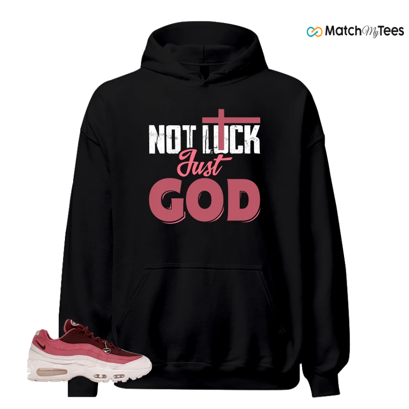 NIKE AIR MAX 95 WMNS OG BIG BUBBLE VALENTINE’S DAY SNEAKER Matching Tees hoodie