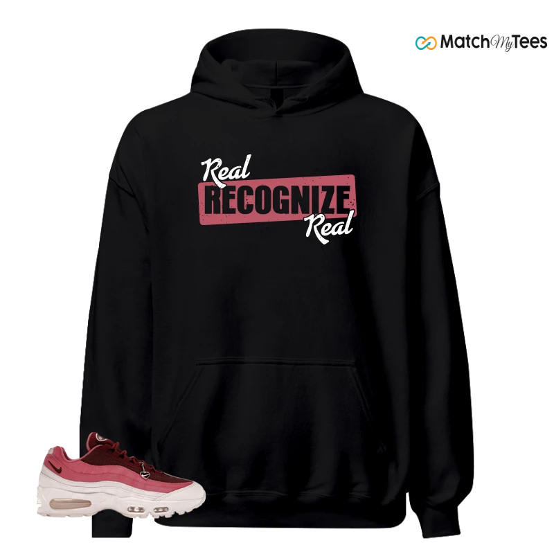 NIKE AIR MAX 95 WMNS OG BIG BUBBLE VALENTINE’S DAY SNEAKER Matching Tees hoodie