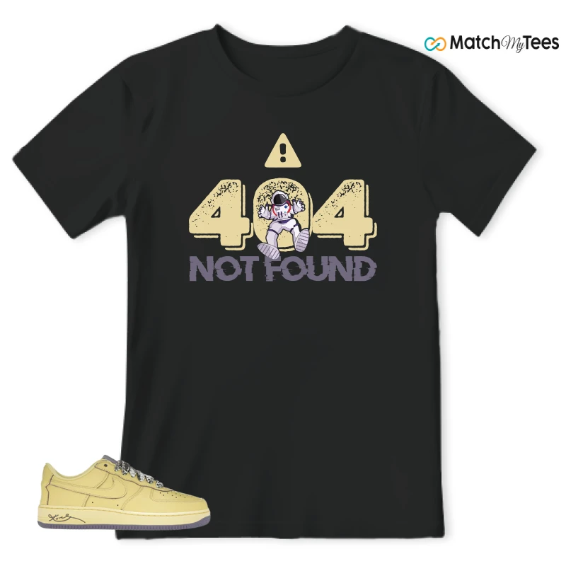 NIKE AIR FORCE 1 LOW PROTRO KOBE BRYANT MAMBA MENTALITY SNEAKER Matching Tees t-shirt