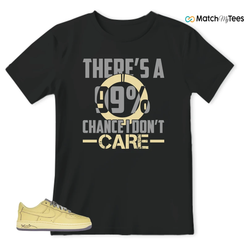 NIKE AIR FORCE 1 LOW PROTRO KOBE BRYANT MAMBA MENTALITY SNEAKER Matching Tees t-shirt
