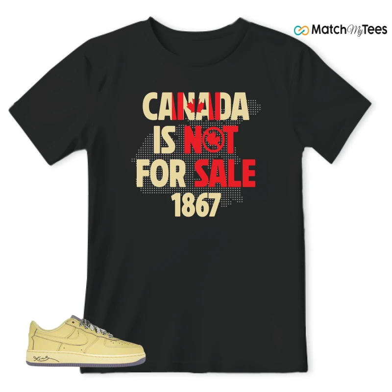 NIKE AIR FORCE 1 LOW PROTRO KOBE BRYANT MAMBA MENTALITY SNEAKER Matching Tees t-shirt