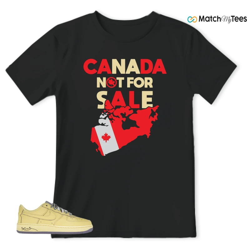 NIKE AIR FORCE 1 LOW PROTRO KOBE BRYANT MAMBA MENTALITY SNEAKER Matching Tees t-shirt
