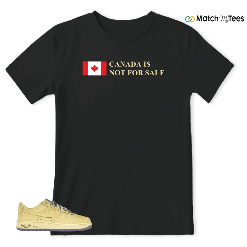 NIKE AIR FORCE 1 LOW PROTRO KOBE BRYANT MAMBA MENTALITY SNEAKER Matching Tees t-shirt