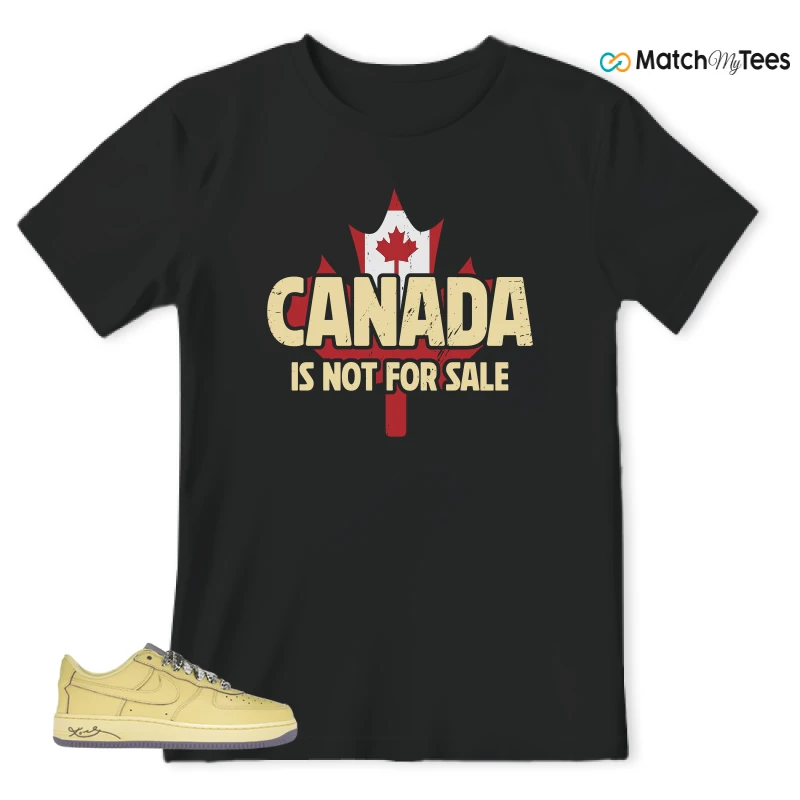 NIKE AIR FORCE 1 LOW PROTRO KOBE BRYANT MAMBA MENTALITY SNEAKER Matching Tees t-shirt