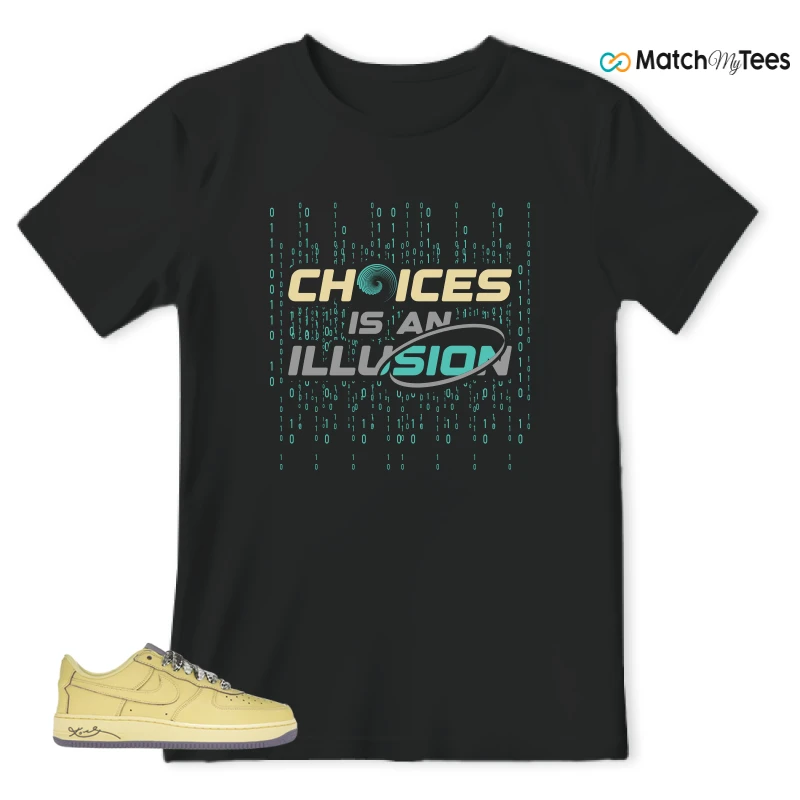 NIKE AIR FORCE 1 LOW PROTRO KOBE BRYANT MAMBA MENTALITY SNEAKER Matching Tees t-shirt