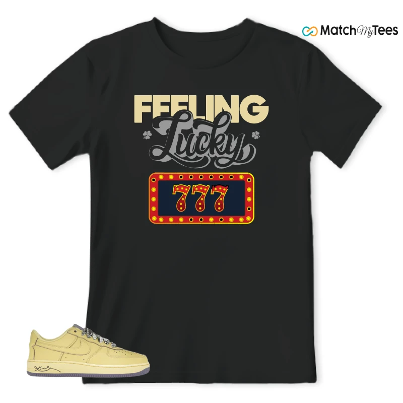 NIKE AIR FORCE 1 LOW PROTRO KOBE BRYANT MAMBA MENTALITY SNEAKER Matching Tees t-shirt