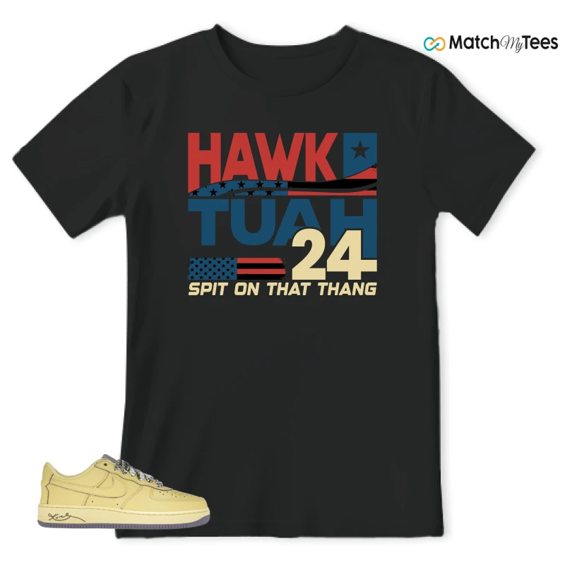 NIKE AIR FORCE 1 LOW PROTRO KOBE BRYANT MAMBA MENTALITY SNEAKER Matching Tees t-shirt