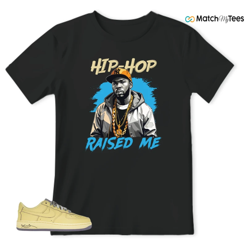 NIKE AIR FORCE 1 LOW PROTRO KOBE BRYANT MAMBA MENTALITY SNEAKER Matching Tees t-shirt