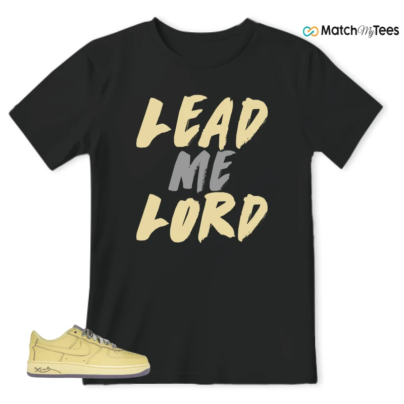 NIKE AIR FORCE 1 LOW PROTRO KOBE BRYANT MAMBA MENTALITY SNEAKER Matching Tees t-shirt
