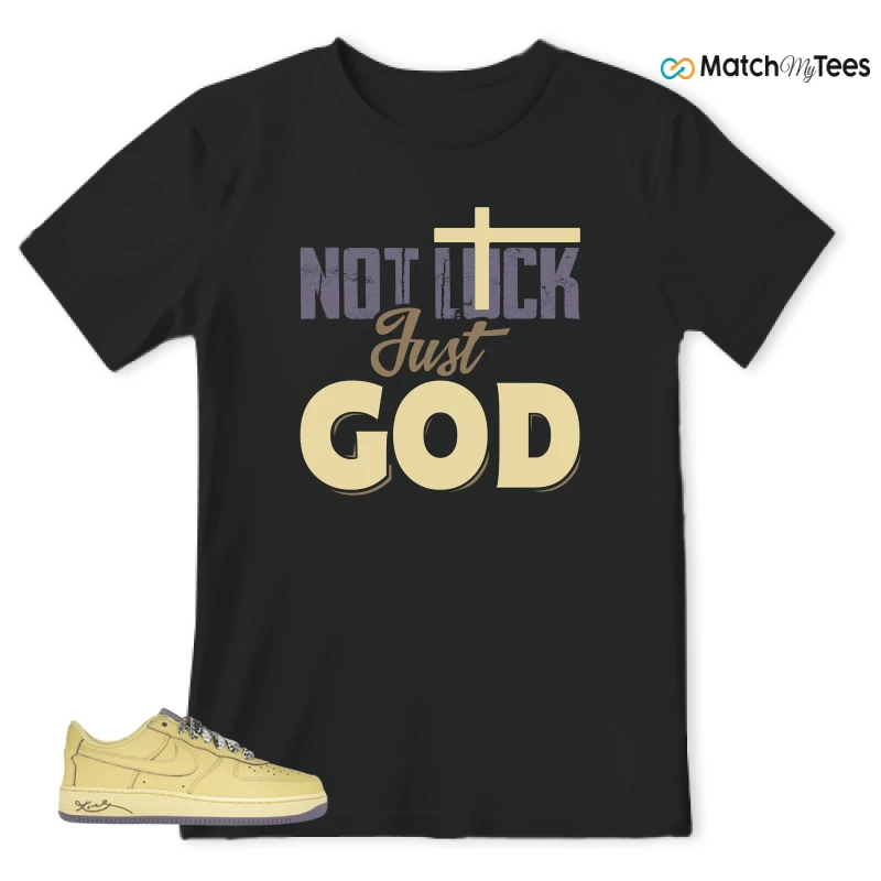 NIKE AIR FORCE 1 LOW PROTRO KOBE BRYANT MAMBA MENTALITY SNEAKER Matching Tees t-shirt