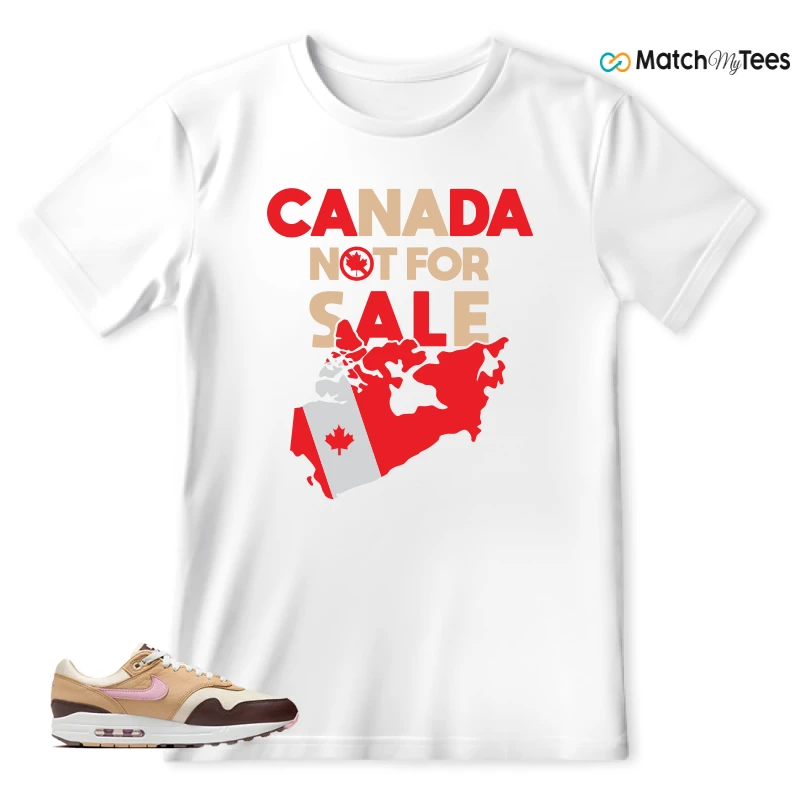 NIKE AIR MAX 1 VALENTINE'S DAY (2024) (WOMEN'S) SNEAKER Matching Tees t-shirt