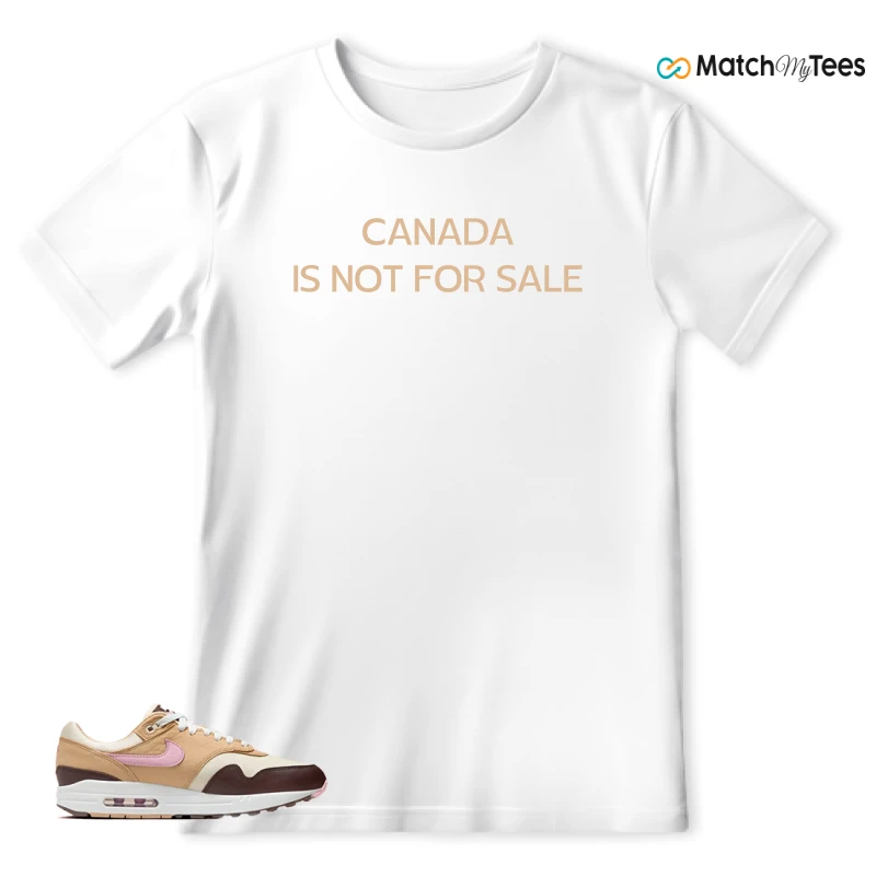 NIKE AIR MAX 1 VALENTINE'S DAY (2024) (WOMEN'S) SNEAKER Matching Tees t-shirt