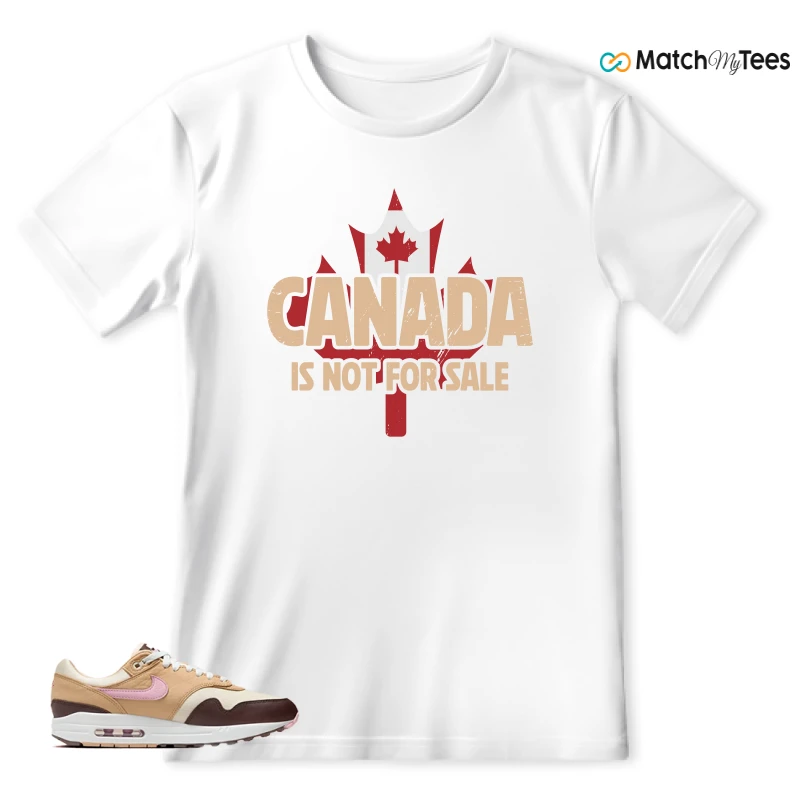 NIKE AIR MAX 1 VALENTINE'S DAY (2024) (WOMEN'S) SNEAKER Matching Tees t-shirt